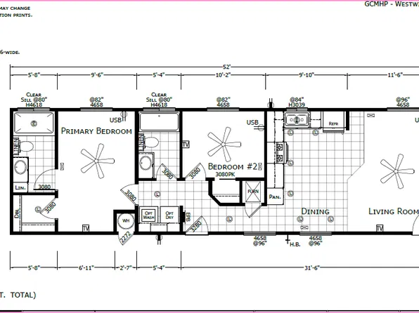1 Jamaica Ln #1, Escondido, CA 92025