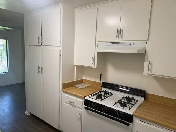 Sherman Manor LLC, 15128 Sherman Way #207, Van Nuys, CA 91405