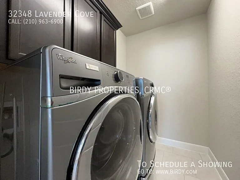 32348 Lavender Cv — Photo 39