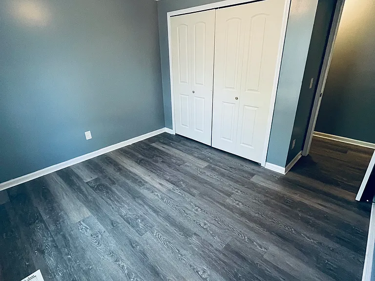 2242 Plum Dr — Photo 2