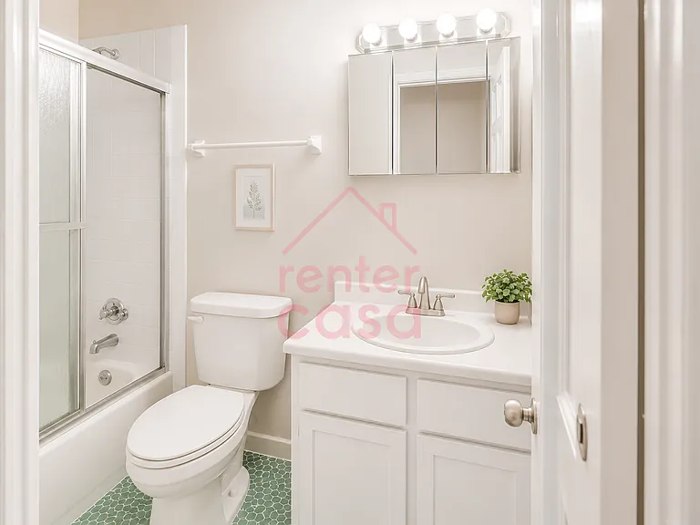 2535 Castile Dr — Photo 22