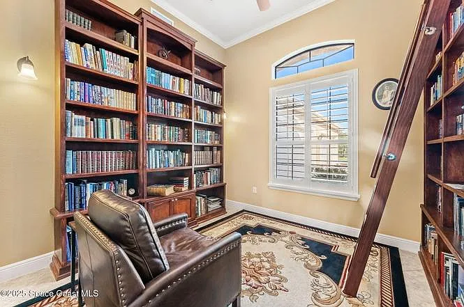4022 Tradewinds Trl — Photo 10