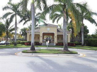 4774 Acadian Trl #4774, Coconut Creek, FL 33073