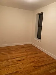 Rented by Tapiro Realty