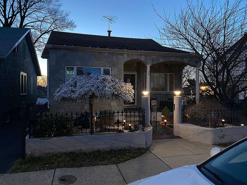 1st image of 25 Lindsey St