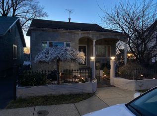 25 Lindsey St, Yonkers, NY 10704