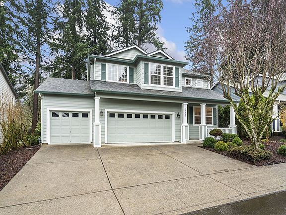 2nd image of 19809 SE 7th Way