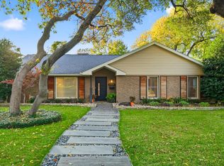 13125 Tahoe Dr, Dallas, TX 75240