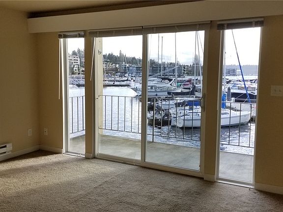 2nd image of 65 Kirkland Ave APT 104