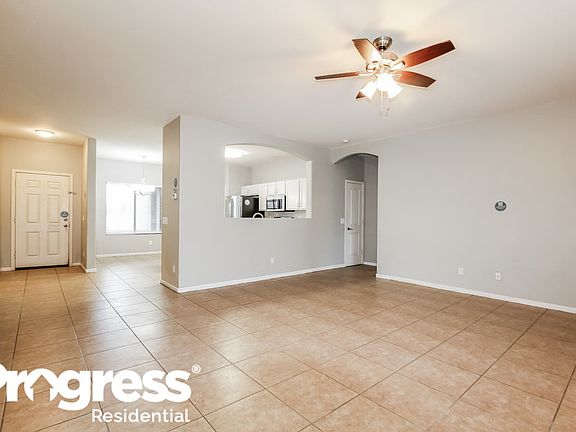 5th image of 13212 N Alto St