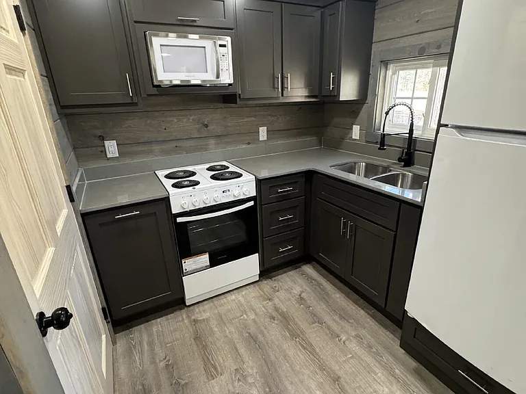 5464 County Road 239 — Photo 9