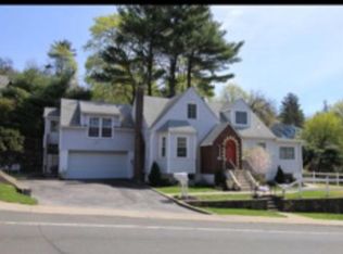 105 N Riverside Ave FLOOR 1, Croton On Hudson, NY 10520