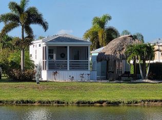 617 SW 34th Cv, Okeechobee, FL 34974