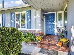 813 Pantera Ave, Manteca, CA