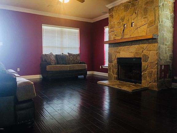 2nd image of 15001 Baylor Ave