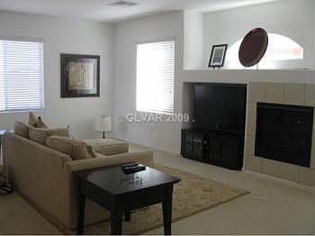 2nd image of 727 Taliput Palm Pl