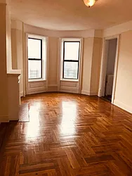 Rented by Voro NYC
