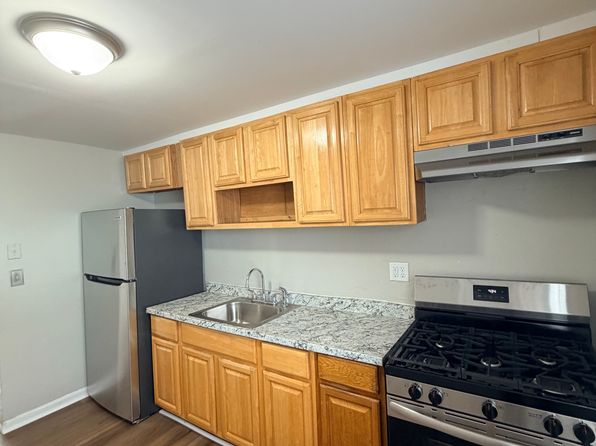 179 Quinnipiac Ave #1B