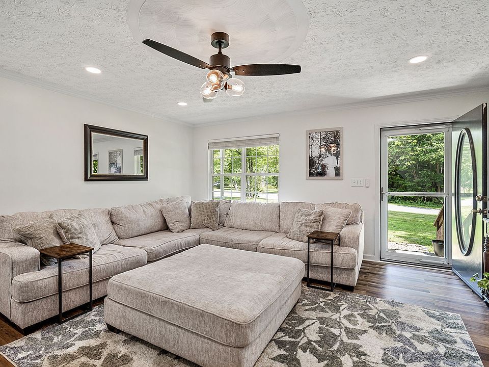 369 Talpha Dr, Dowelltown, TN 37059 Zillow