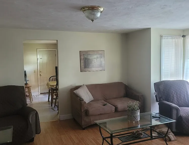 73 Church St #2 — Photo 4