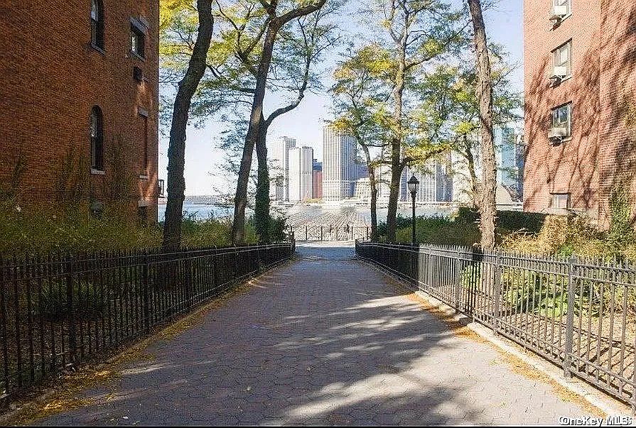 1st image of 54 Orange St #15