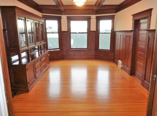 493 7th Ave, San Francisco, CA 94118