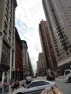 Rented by Prince Real Estate Associates LLC | media 30