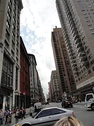 Rented by Prince Real Estate Associates LLC