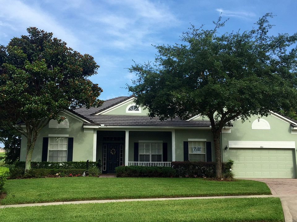 1st image of 2864 Highland View Cir