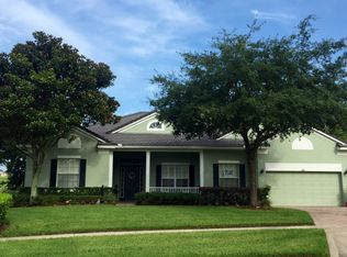 2864 Highland View Cir, Clermont, FL 34711