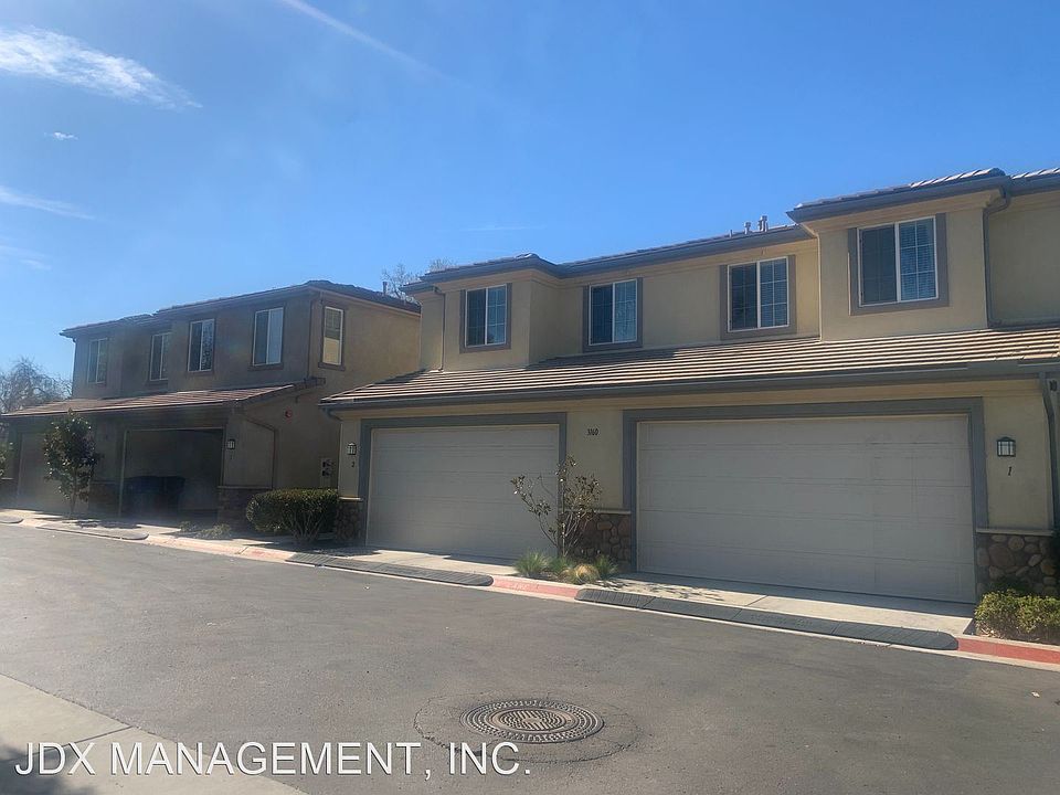 1st image of 3150-3170 Bancroft Dr #3158-1