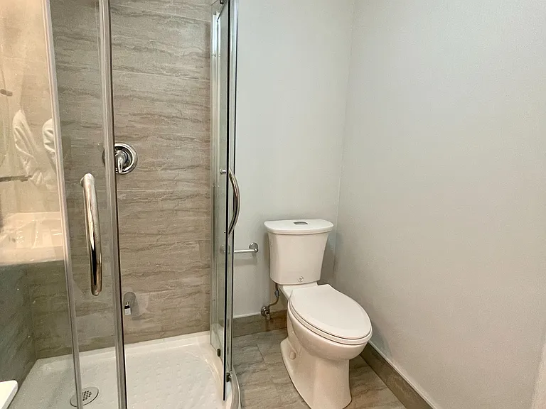 3 Teseo Ct #BASEMENT — Photo 6