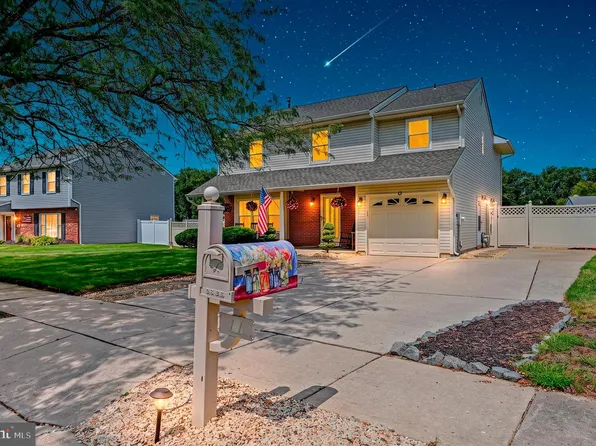 11 Creek Rd, Sewell, NJ 08080