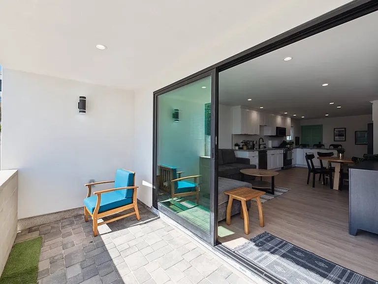 2138 Reed Ave — Photo 23