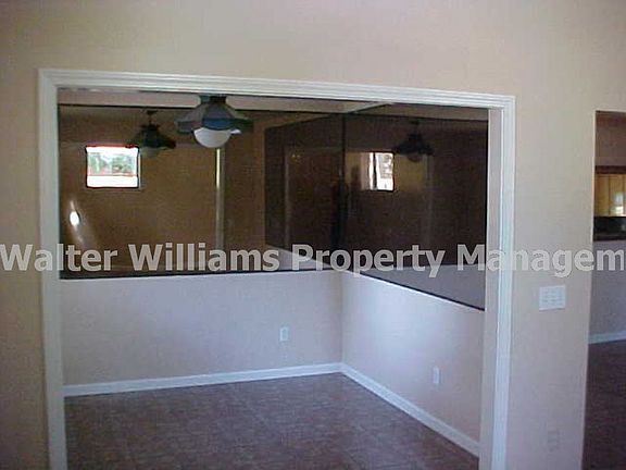 3rd image of 5556 118th St