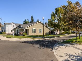4200 Seranade Dr, Turlock, CA 95382