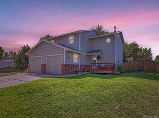 550 W 39th St, Loveland, CO 80538