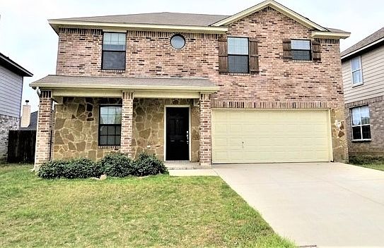 1st image of 2209 Deniro Dr