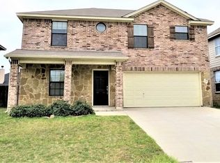 2209 Deniro Dr, Fort Worth, TX 76134