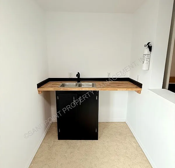 521 S 3rd Ave #3 — Photo 9