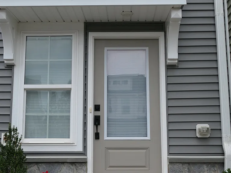 220 Springdale Rd — Photo 2