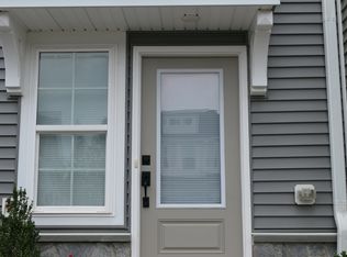 220 Springdale Rd, Waynesboro, VA 22980