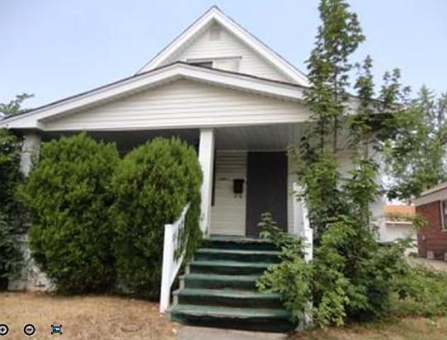 1st image of 14901 Kingsford Ave