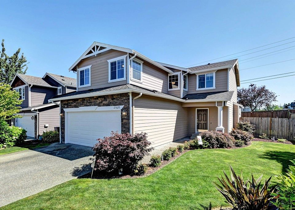 1st image of 27620 69th Ave NW