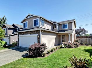 27620 69th Ave NW, Stanwood, WA 98292
