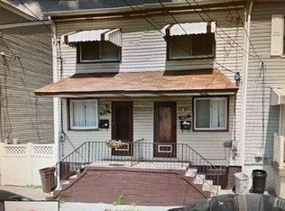 4657 1/2 Gangwish St, Pittsburgh, PA