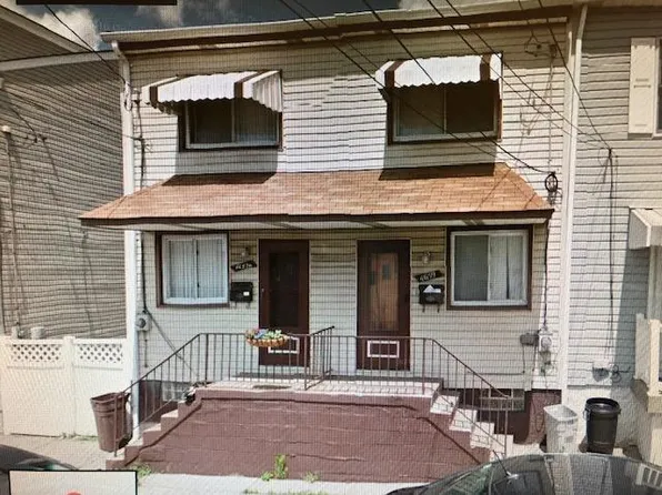 4657 1/2 Gangwish St, Pittsburgh, PA 15224