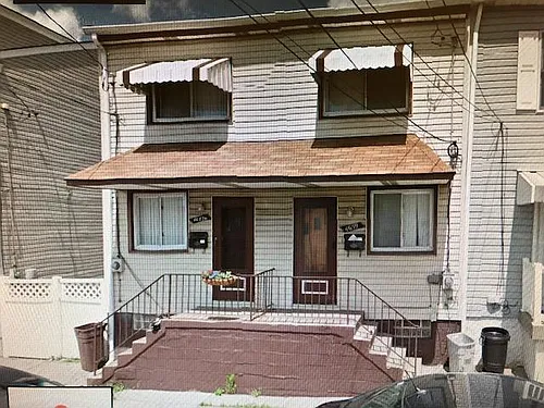 4657 1/2 Gangwish St Photo 1