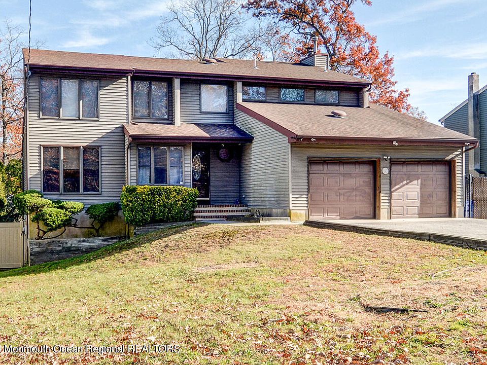 1st image of 537 Parkwood Avenue