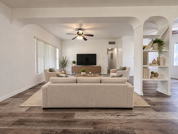 5th image of 59 Areca Dr